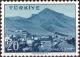 Colnect-733-760-Gumushane.jpg
