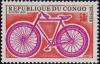 Colnect-3707-613-Bicycle.jpg