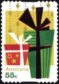Colnect-1554-618-Presents.jpg