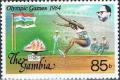 Colnect-1802-261-Long-Jump.jpg