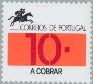 Colnect-189-612-Digits.jpg