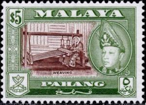 Colnect-5189-618-Weaving.jpg