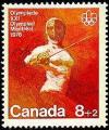 Colnect-210-622-Fencing.jpg
