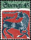 Colnect-4276-623-Unicorn.jpg