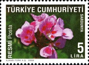 Colnect-1018-624-Geranium.jpg
