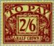 Colnect-123-622-To-Pay.jpg