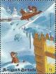 Colnect-1819-562-Christmas.jpg