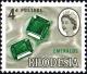 Colnect-2658-628-Emeralds.jpg