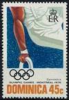 Colnect-1099-063-Gymnastics.jpg