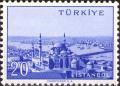 Colnect-733-763-Istanbul.jpg