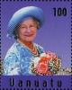 Colnect-1245-863-Queen-Mom.jpg