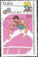 Colnect-2043-963-Gymnastics.jpg