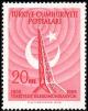 Colnect-2364-063-Telegraph.jpg