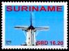Colnect-3981-643-Windmill.jpg