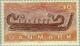 Colnect-156-464-Shipping.jpg