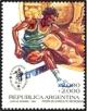 Colnect-2876-641-Hurdles.jpg