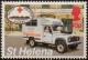 Colnect-4468-864-Ambulance.jpg