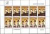 Colnect-1539-698-Stan-Laurel-1890-1965-Oliver-Hardy-1892-1957-comedians.jpg