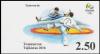 Colnect-3920-265-Teakwon-do.jpg