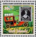 Colnect-4049-965-Automobile.jpg