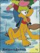 Colnect-1819-565-Christmas.jpg