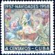 Colnect-2344-659-Nativity.jpg