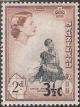 Colnect-2897-165-Surcharged.jpg