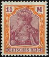Colnect-3783-668-Germania.jpg