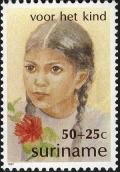 Colnect-2697-665-Children.jpg