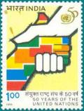 Colnect-555-566-Handshake.jpg