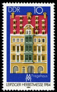 Colnect-1982-366-Fregehaus.jpg