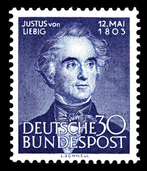 DBP_1953_166_Liebig.jpg