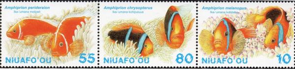 Colnect-5560-666-Amphiprion.jpg
