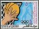 Colnect-2835-066-Basketball.jpg
