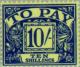 Colnect-123-678-To-Pay.jpg