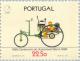 Colnect-176-567-Benz-1866.jpg
