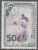 Colnect-2897-167-Surcharged.jpg