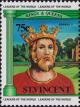 Colnect-4521-567-Edward-II.jpg