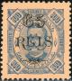 Colnect-5493-967-Overprints.jpg