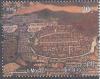 Colnect-4220-768-Jerusalem.jpg
