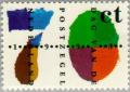 Colnect-178-680-Numbers.jpg