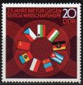 Colnect-671-068-Fly-flags.jpg