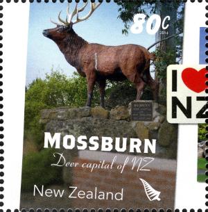 Colnect-2618-680-Mossburn.jpg