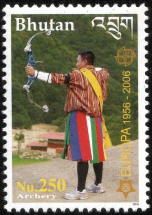 Colnect-5533-689-Archery.jpg