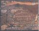 Colnect-4220-768-Jerusalem.jpg