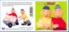 Colnect-2027-269-Pat---Mat.jpg