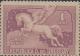 Colnect-1123-698-Pegasus.jpg
