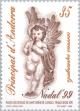 Colnect-142-699-Angels.jpg
