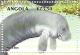 Colnect-5194-695-Manatee.jpg