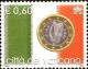 Colnect-805-694-Ireland.jpg